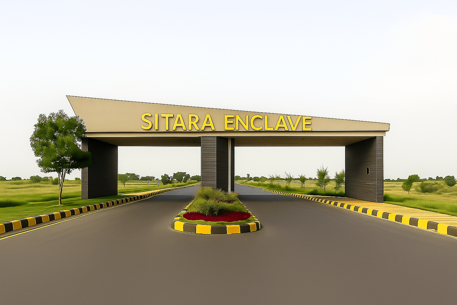 ChatGPT Image Sep 25, 2025, 08_25_34 PM-min enclave