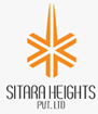 Sitara Heights